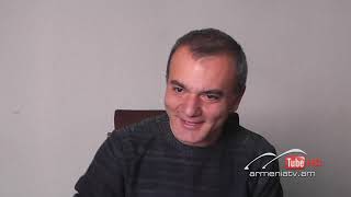 Սուր անկյուն 20.12.2020 - Նելլի Հարությունյան «Սովորական դարձած անտարբերություն»