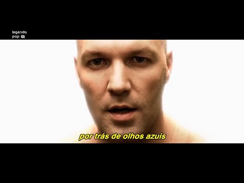 Limp Bizkit - Behind Blue Eyes [Tradução] (Clipe Oficial) | Clássicos