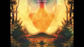 Gypsy &amp; The Cat - A Perfect 2