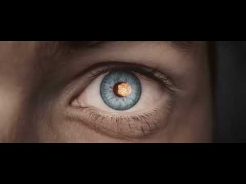 Star Wars Eclipse - Official Cinematic Reveal Trailer