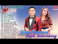 Judika Sihotang Rani Sihombing Album Lagu Batak Terbaru 2025 Pop Batak Enak Didengar