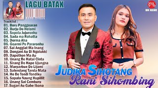 Download lagu Judika Sihotang & Rani Sihombing | Album Lagu Batak Terbaru 2025 | Pop Batak Enak Didengar mp3 Download lagu Judika Sihotang & Rani Sihombing | Album Lagu Batak Terbaru 2025 | Pop Batak Enak Didengar mp3