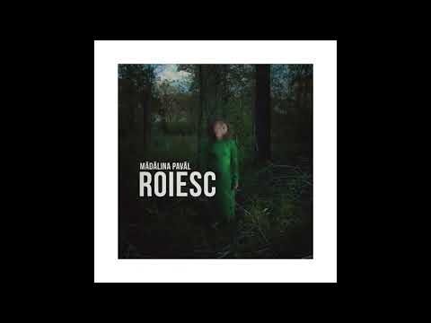 Madalina Paval Official - Mădălina Pavăl - Duilala