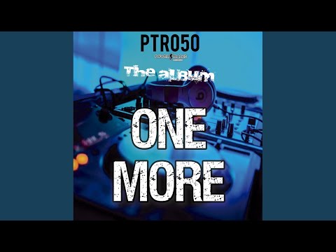 Trying (Original Mix)