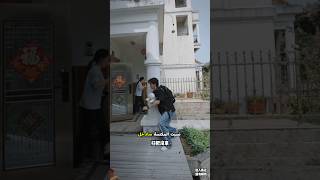 Video thumbnail image