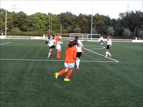 SCE Mo19 1 - Orion Mo19 1 (24-09-2016)