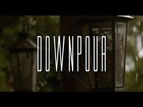 Rashenal - Downpour (Official Video)