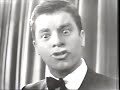 JERRY LEWIS - 1951 - Standup Comedy