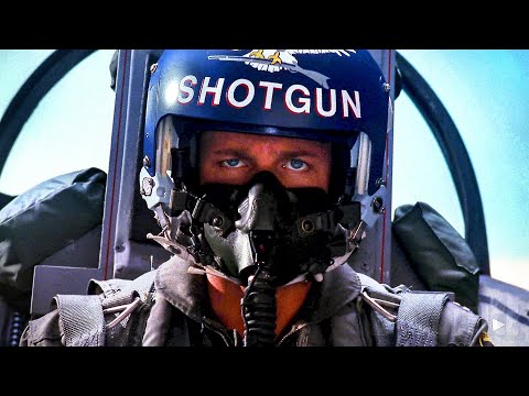 SHOTGUN | Película Completa | Accion