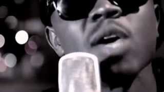 2Lane ft. Ab Crazy.FLV