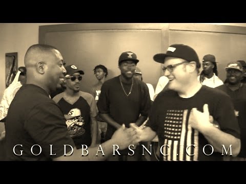 Benjamin Beat vs Holo