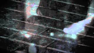 Summer's Rain    Savatage