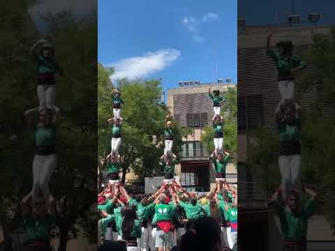 video-cover