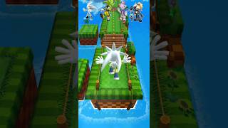 Download lagu Surge vs Whisper vs Silver vs Blaze | Fastest Sonic Dash Challenge! 💨 mp3 Download lagu Surge vs Whisper vs Silver vs Blaze | Fastest Sonic Dash Challenge! 💨 mp3