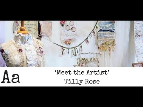 download lagu mp3 mp4 Tilly Rose, download lagu Tilly Rose gratis, unduh video klip Tilly Rose