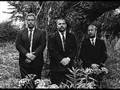 Lyijykomppania - Jaloviinamies 