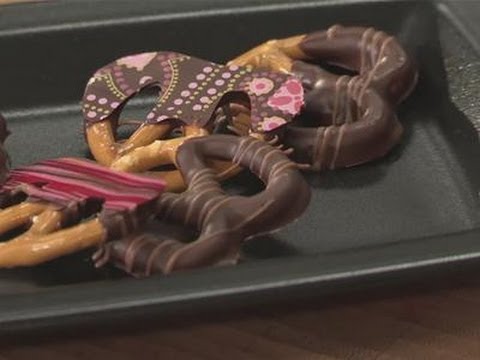 download lagu mp3 mp4 Chocolate Covered Pretzels Chicago, download lagu Chocolate Covered Pretzels Chicago gratis, unduh video klip Chocolate Covered Pretzels Chicago