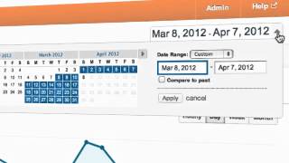Practical Google Analytics Tutorial for Business Owners