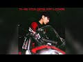 BANG YONGGUK 방용국 Ride Or Die Audio K A C