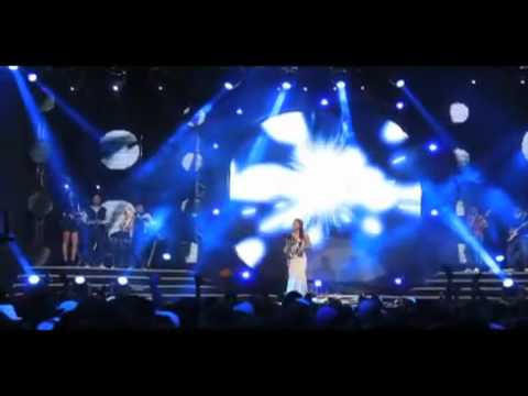 Ferida video