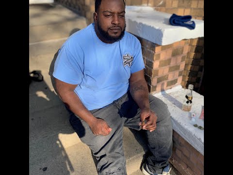 iTrap Rob - Bap (freestyle) 067  - Smash that Subscribe Button