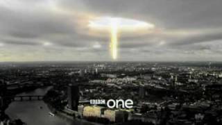 Bande Annonce (vo) BBC - Episode 303 - Torchwood