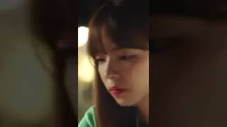 Download lagu Adult trainee [Them] Kiss scene ❤️😘#kdrama foxjeon mp3