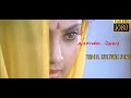 Kottungada Mellam Song Bharathi Kannamma Movie Thevar Mukkulathor Song R Parthiepan Meena