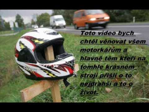 Aleš Brichta - Budeme rejdit