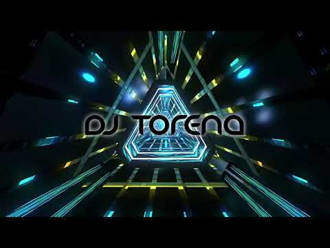 CALVIN HARRIS vs ARMIN VAN BUUREN   HOW DEEP IS YOUR LOVE +  NEED YOU NOW Torena Mashup