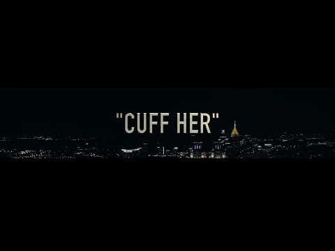 Tony 2 Tyme - Cuff Her | Filmed By @GlassImagery
