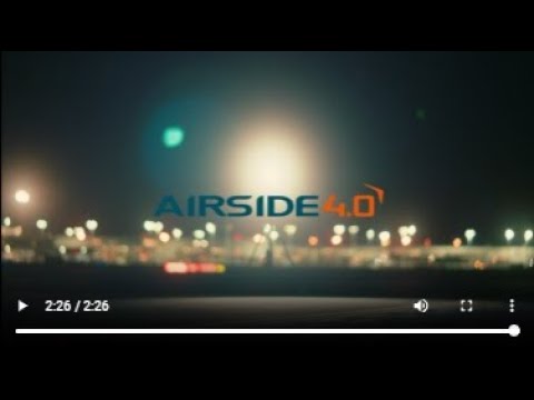 ADB SAFEGATE AIRSIDE 4.0 (subtitles)