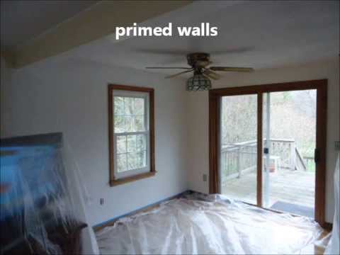 Painters in South Attleboro