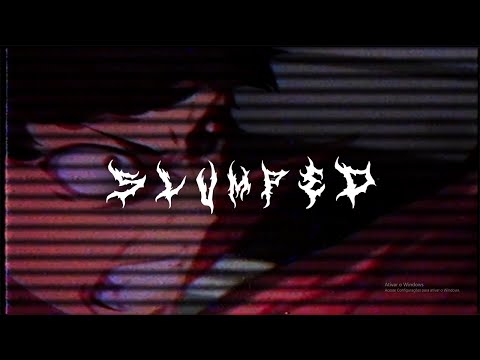 Gotti Mirano x SosMula - Slumped ( but with a thraxx type beat ) Prod.@otusocute