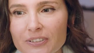 #VirginieLedoyen nous raconte une anecdote sur le #FestivaldeCannes ! #Cannes2023