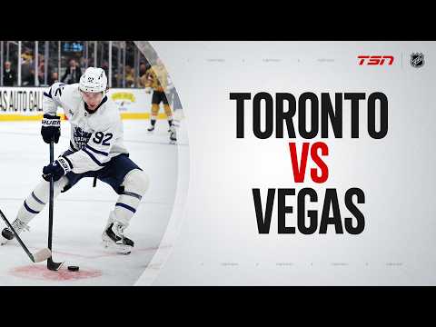 TSN video artwork