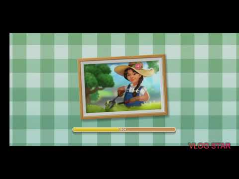 Matchington mansion level 1975