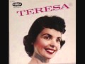 Teresa Brewer - Pledging My Love (1955)