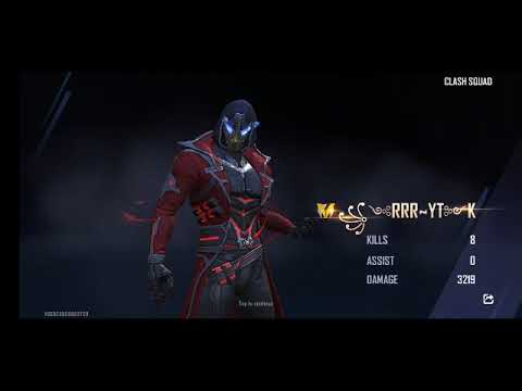 ravi kas tho 1vs1✅️