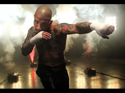 Training Motivation | Miguel Cotto | The Fire Still Burns (KP)