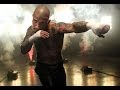 Training Motivation: Miguel Cotto - The Fire Still ...