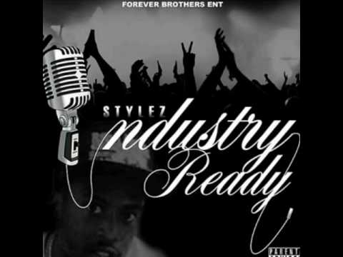 GreatWhiteStylez ft CB D-Love & Ride Zilla GotEmInTheyFeelings