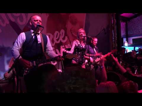 Jelena Rozga-Dani su bez broja,Bilo bi super (Prilep/2018)