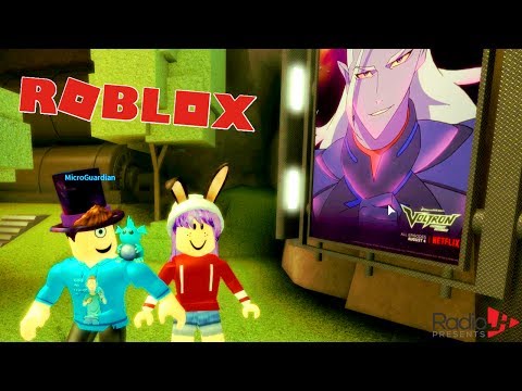 Cruise Ship Vacation Disaster In Roblox Radiojh Games - roblox tnt rush voltron event radiojh games microguardian