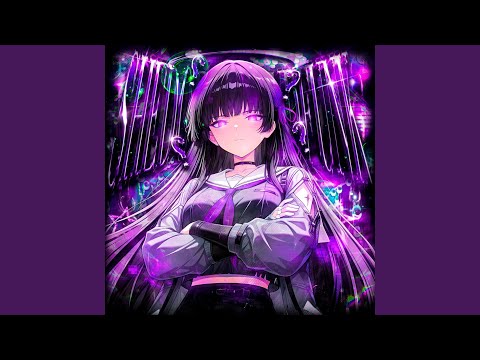 SHE DOESN'T MIND FUNK (SUPER SLOWED)