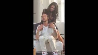Behind the Scene JCass ft. Bizzy Bone - Wrapped Up