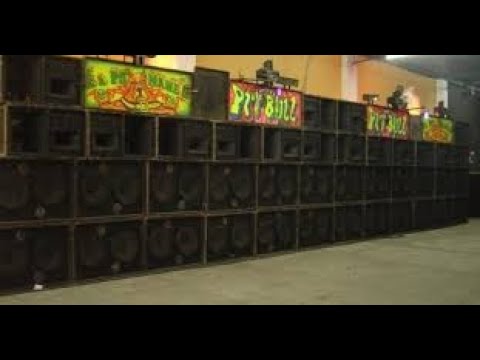 FUNK DAS ANTIGAS/Disco Dance Pit Bull Cruel/ANOS 80