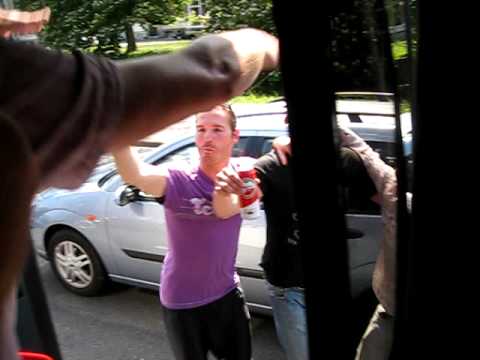 RKAVV 4 kampioen pt 2