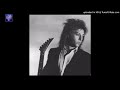 Aldo Nova - Heartless