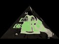 I Made Illuminati